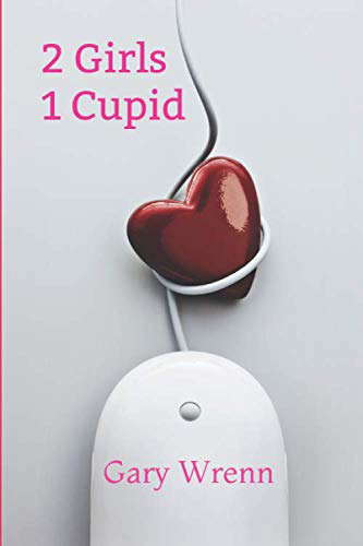 2 Girls 1 Cupid poster