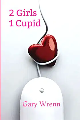 2 Girls 1 Cupid poster