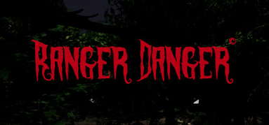 Ranger Danger capsule