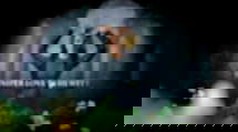episode poster