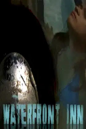 Waterfront Inn poster