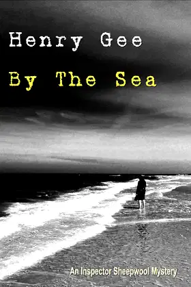By The Sea poster