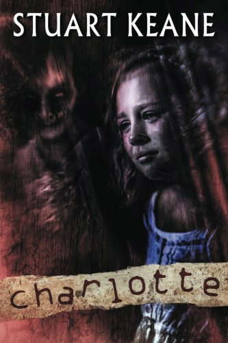Charlotte poster