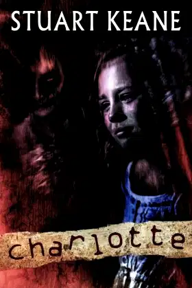 Charlotte poster