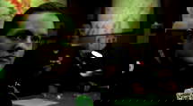 episode poster