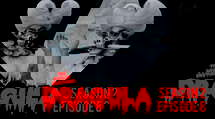 episode poster