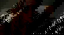 episode poster