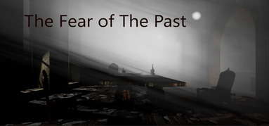 The Fear of The Past capsule