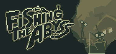 Fishing The Abyss capsule