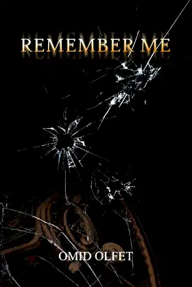 Remember Me poster