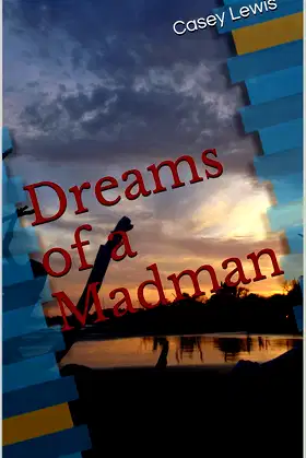 Dreams of a Madman poster