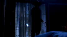 episode poster