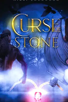 Curse of Stone poster