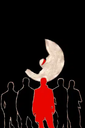 Midnight poster