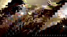 episode poster