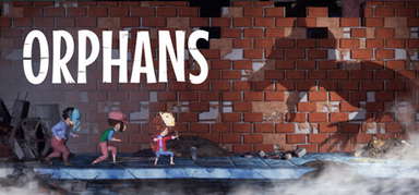 Orphans capsule