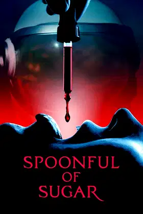 Spoonful of Sugar poster