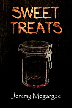 Sweet Treats poster