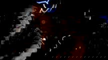episode poster