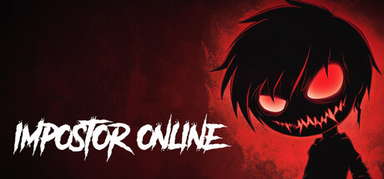 Impostor Online capsule