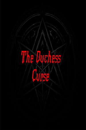 The Duchess Curse poster