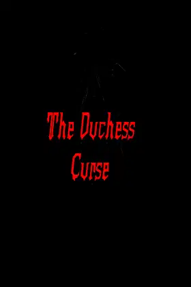 The Duchess Curse poster