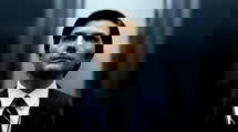 episode poster