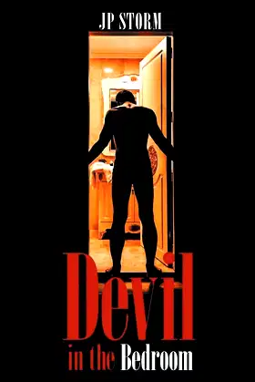 Devil In The Bedroom poster