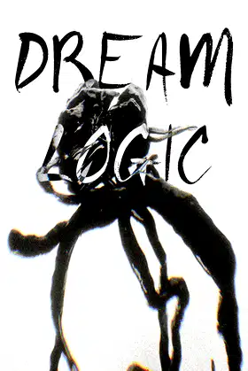 DREAM LOGIC poster