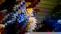 episode poster