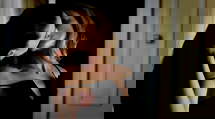 episode poster