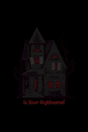 Find My Dead Body poster