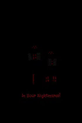 Find My Dead Body poster