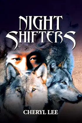 Night Shifters poster