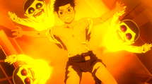 episode poster