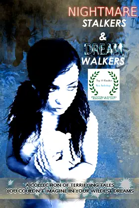Nightmare Stalkers & Dream Walkers poster