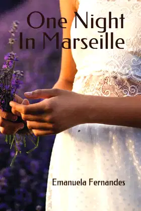 One Night In Marseille poster