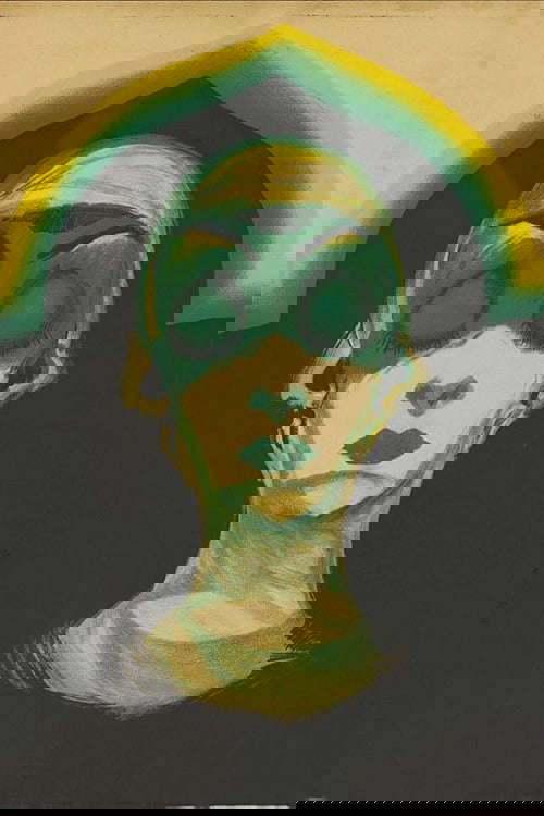 Die Tophar-Mumie poster