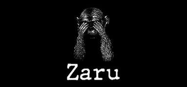 Zaru capsule