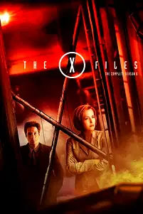 season poster