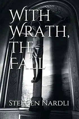 With Wrath, the Fall poster