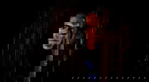 episode poster