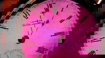 episode poster