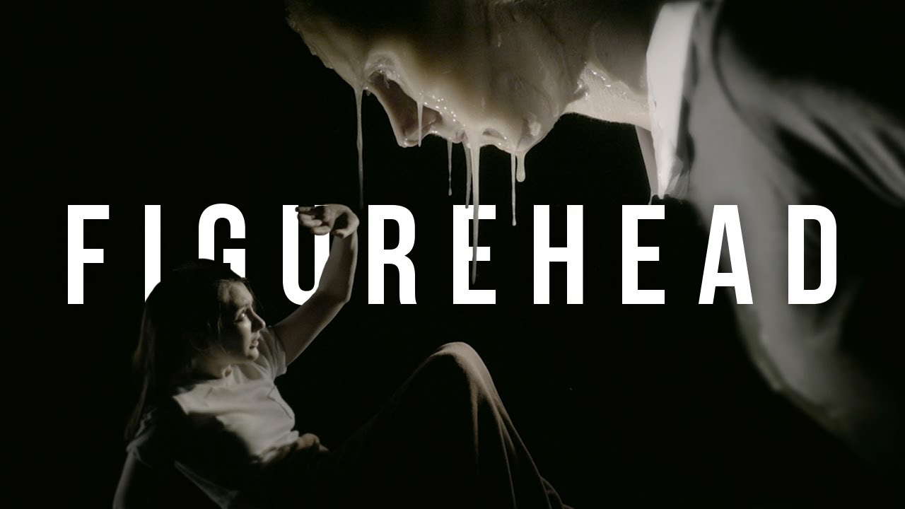 FIGUREHEAD | Horror Short Film