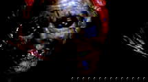 episode poster