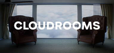 Cloudrooms capsule
