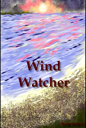 Wind Watcher poster
