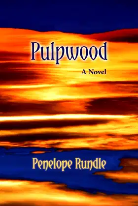 Pulpwood poster