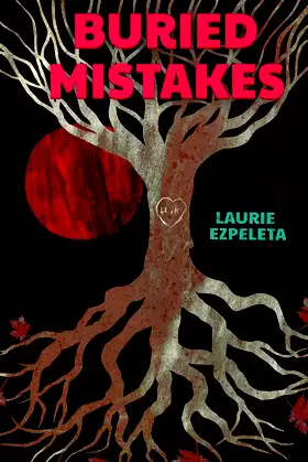 Buried Mistakes: A Cry For Justice From Beyond The Grave poster