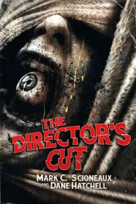 The Director's Cut poster